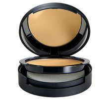 Dermablend Intense PowderCamo Compact Foundation .48oz | Color| Suntan