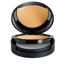 Dermablend Intense PowderCamo Compact Foundation .48oz | Color| Sand