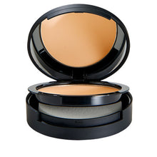 Dermablend Intense PowderCamo Compact Foundation .48oz | Color| Almond