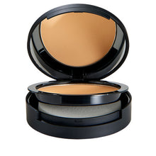 Dermablend Intense PowderCamo Compact Foundation .48oz | Color| Caramel