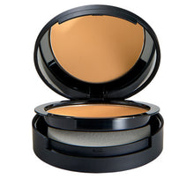 Dermablend Intense PowderCamo Compact Foundation .48oz | Color| Bronze