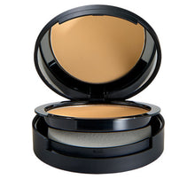 Dermablend Intense PowderCamo Compact Foundation .48oz | Color| Olive