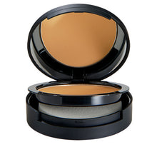 Dermablend Intense PowderCamo Compact Foundation .48oz | Color| Cocoa