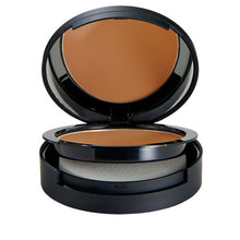 Dermablend Intense PowderCamo Compact Foundation .48oz | Color| Suede