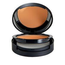 Dermablend Intense PowderCamo Compact Foundation .48oz | Color| Mocha