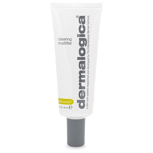 Dermalogica MediBac Clearing Mattifier 1.3oz