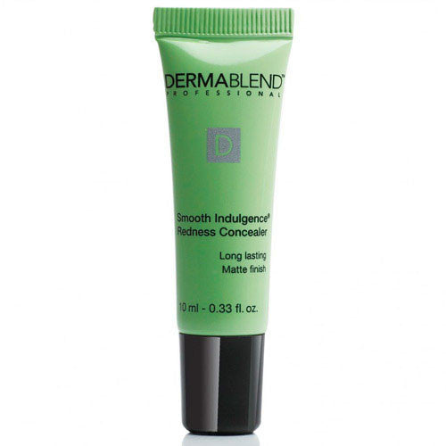 Dermablend Smooth Indulgence Redness Concealer 0.33 oz
