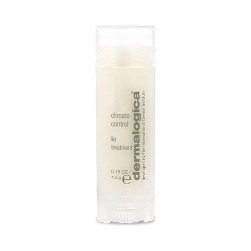 Dermalogica Climate Control Lip Treatment .15oz