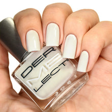 Dermelect Nail Polish .4oz 