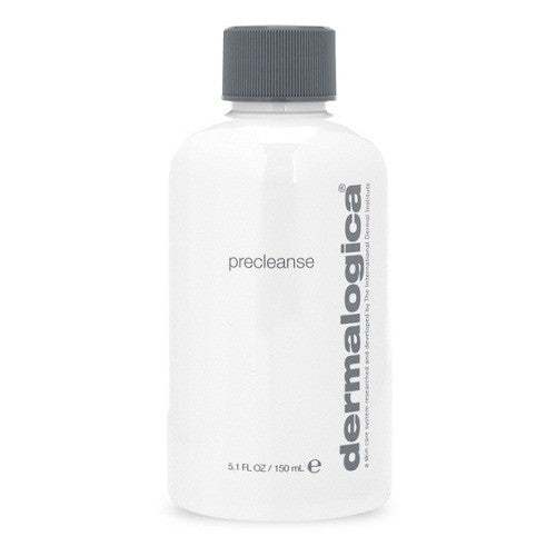 Dermalogica PreCleanse 5.1oz