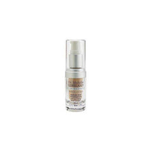Dr. Michelle Copeland Ageless Skin Foundation 5oz | Color| Buff