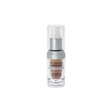 Dr. Michelle Copeland Ageless Skin Foundation 5oz | Color| Cocoa