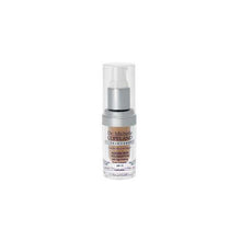 Dr. Michelle Copeland Ageless Skin Foundation 5oz | Color| Natural