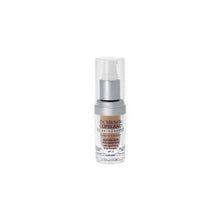 Dr. Michelle Copeland Ageless Skin Foundation 5oz | Color| Tan