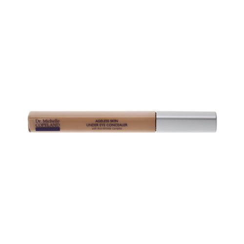 Dr. Michelle Copeland Ageless Under Eye Concealer Med