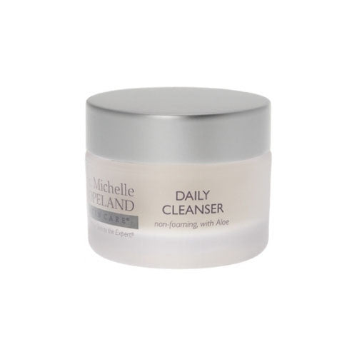 Dr. Michelle Copeland Daily Cleanser 1oz