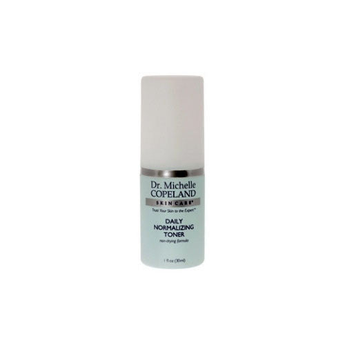 Dr. Michelle Copeland Daily Nomralizing Toner 1oz