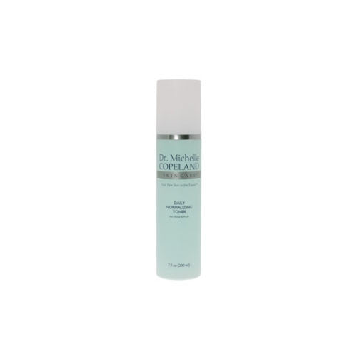 Dr. Michelle Copeland Daily Nomralizing Toner 7oz