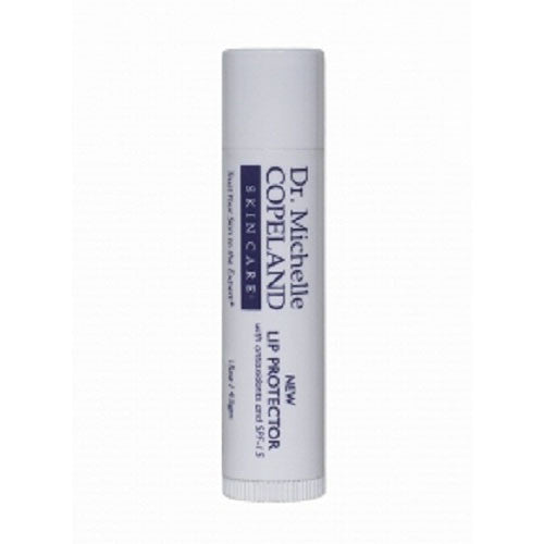 Dr. Michelle Copeland Lip Protector .15