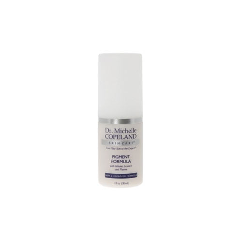 Dr. Michelle Copeland Pigment Formula 1oz