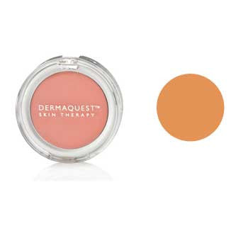 Dermaminerals Pressed Treatment Minerals Face Celestial