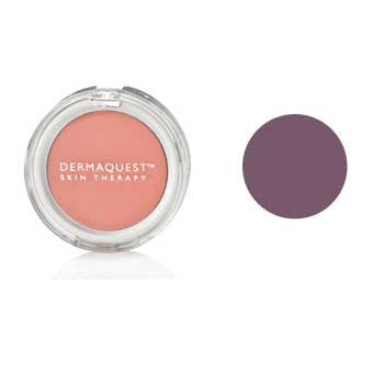 Dermaminerals Pressed Treatment Minerals Face Matrix