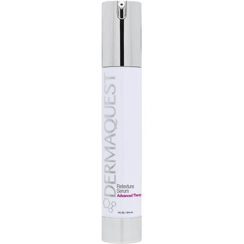 Dermaquest Advanced Therapy Retexture Serum 1oz