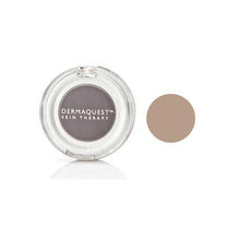 Dermaminerals Pressed Treatment Minerals Eyes | Color| Energy