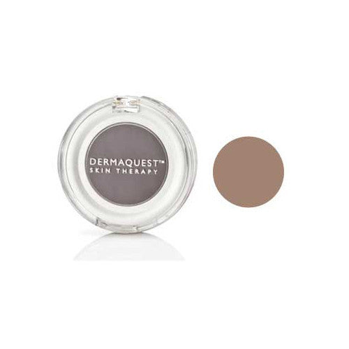 Dermaminerals Pressed Treatment Minerals Eyes 