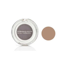 Dermaminerals Pressed Treatment Minerals Eyes | Color| Reaction