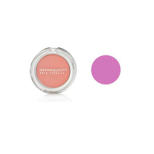 Dermaminerals Pressed Treatment Minerals Face Cosmic