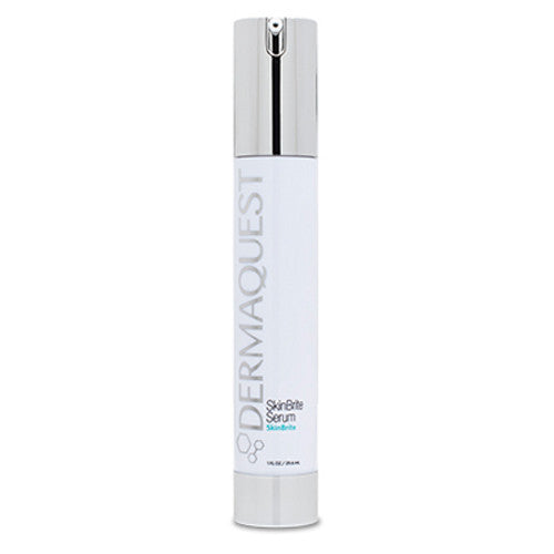 Dermaquest SkinBrite Serum 1oz