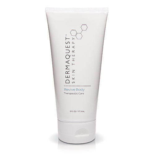 Dermaquest Revive Body 6oz