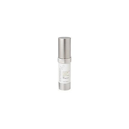 Dermaquest Peptide Facial Recovery 1oz