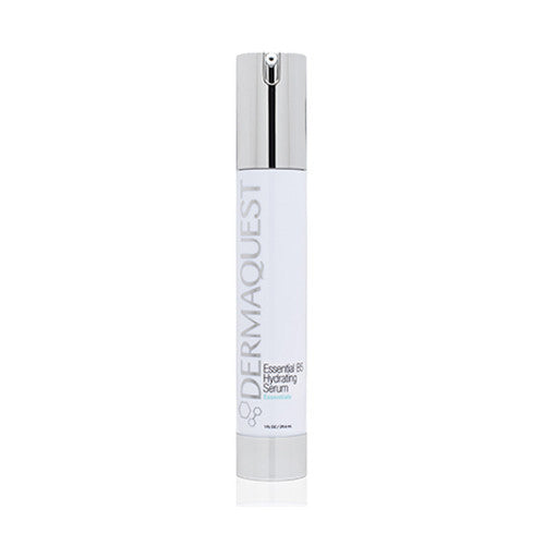 Dermaquest Essential B5 Hydrating Serum 1oz.