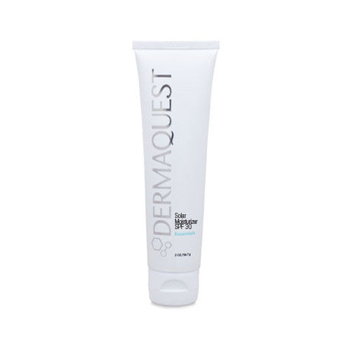 Dermaquest Essentials Solar Moisturizer SPF 30 2oz.