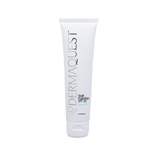 Dermaquest Essentials Youth Protection SPF 30 2oz.