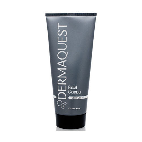 Dermaquest Stem Cell 3D Facial Cleanser 6oz.