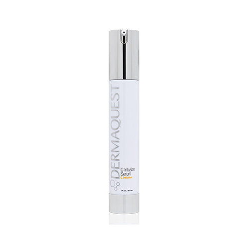 Dermaquest C Infusion Serum 1oz