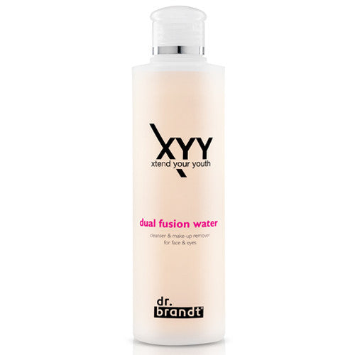 Dr. Brandt Xtend Your Youth Dual Fusion Water 6.7oz