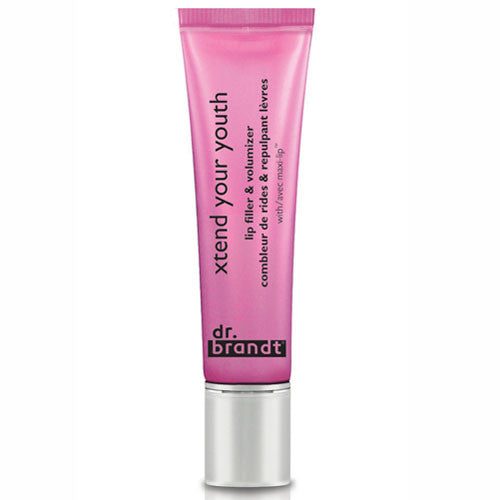 Dr Brandt Xtend Your Youth Lip Filler & Volumizer 26oz