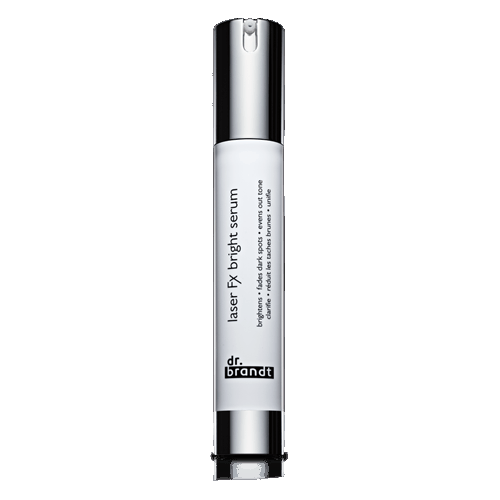 Dr. Brandt Laser FX Bright Serum 1oz