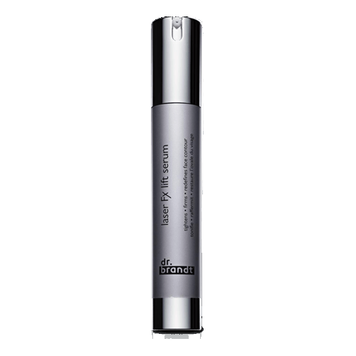 Dr. Brandt Laser FX Lift Serum 1oz