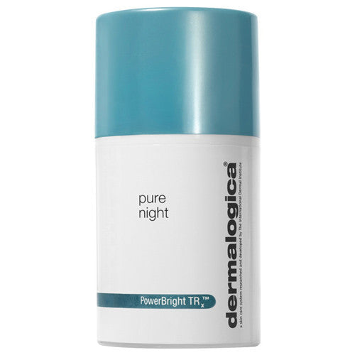 Dermalogica PowerBright TRx Pure Night 1.7oz
