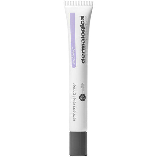Dermalogica Redness Relief Primer SPF20 .75oz