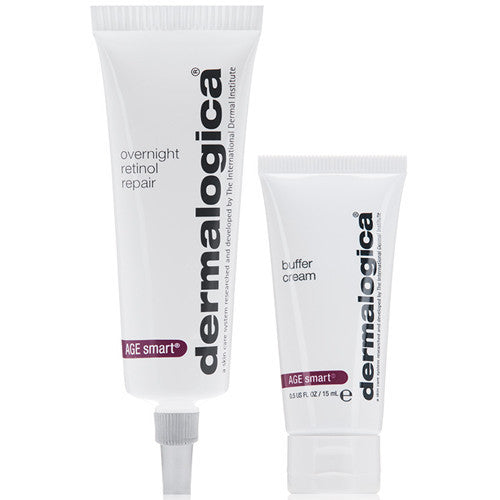 Dermalogica Overnight Retinol Repair 1oz