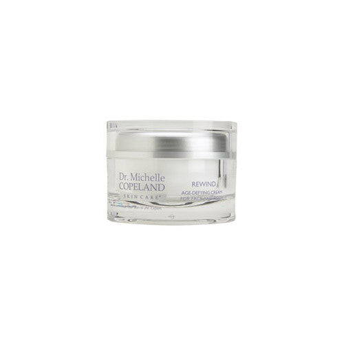 Dr. Michelle Copeland Rewind Age-Defying Cream 1.7oz