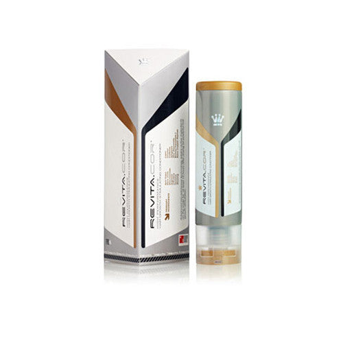 DS Laboratories Revita COR High Performance Hair Stimulating Conditioner