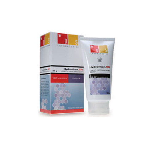 DS Laboratories Hydroviton CR 80 ml