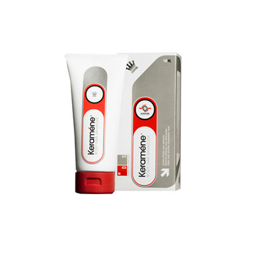 Ds Laboratories Keramene 180 ml